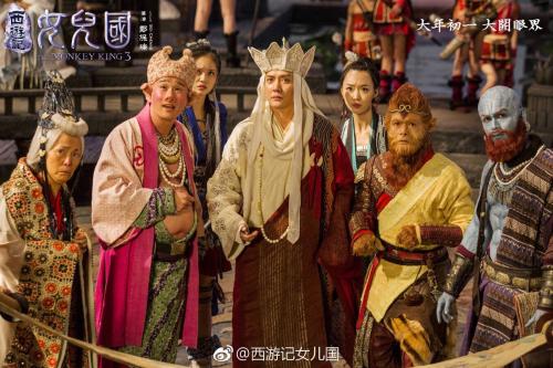 办假的日本杏林大学文凭毕业证