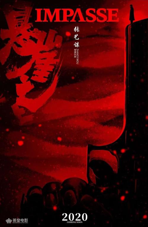 办理都柏林理工学院毕业证