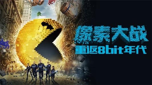 办理不动产证为什么要交钱